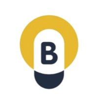 Al-Barahaa Technical Services Co. logo - Similar company to Dconsult Corporation