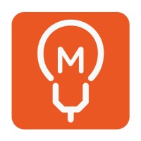 Young Change Maker logo - Similar company to Waviit