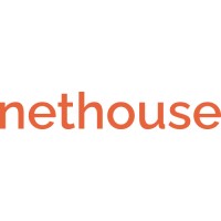 Nethouse logo - Similar company to Nethouse Telecom