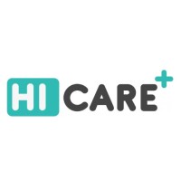 Hicare Indonesia