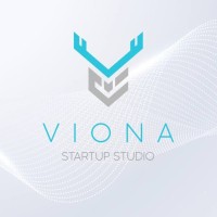 Viona logo - Similar company to Viona