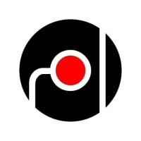 AlifMeem logo - Similar company to Aalif Meem
