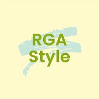 RGA Style