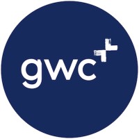 grillitsch wolfesberger consulting logo - Similar company to Paceup Management-Consulting