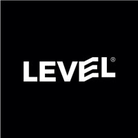 Level Mena logo - Similar company to Thebee