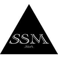 SSM Gaz techniques Sanitaire Chauffage Sàrl logo - Similar company to Equada Sa