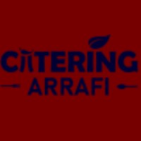 Catering.arrafi logo - Similar company to Klean People