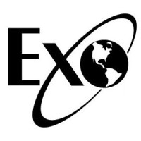 ExoAnalytic Solutions logo - Similar company to Innotronic Solutions Ltd
