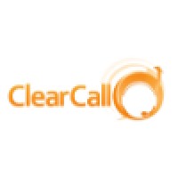 Clear Call Ltd. logo - Similar company to Lighthouse Enterprises