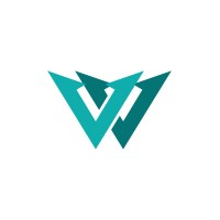 Velus Engenharia logo - Similar company to Vellus