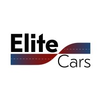 Elite Cars Club logo - Similar company to Amd