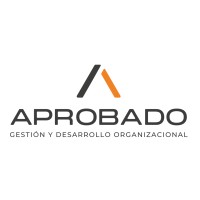 Aprobado Equipo logo - Similar company to Isoterics Apparel