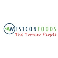 WESTERN CONSOLIDATED FOODS, INC. logo - Similar company to Yellowstone Foods