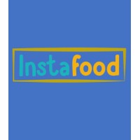 Instafood logo - Similar company to Globallok