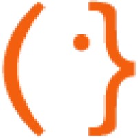 Geekuni logo - Similar company to From Scratch