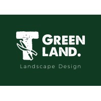 Greenland Landscapeec logo - Similar company to Tecnoriego