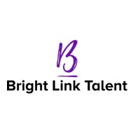 Bright Link Talent logo - Similar company to Savyyai