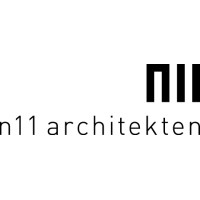 N11 Architekten Gmbh
