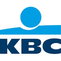 KBC Verzekeringen Claesen & Vangronsveld logo - Similar company to Calinova