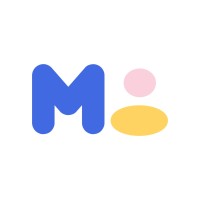 Mela Ai logo - Similar company to Aspiring Product Managers Club @ Northeastern University