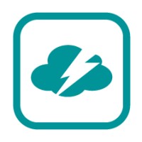 CloudBolt Software logo - Similar company to Kreatio Technologies