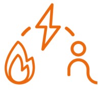 PREVH SUD logo - Similar company to Ifcees