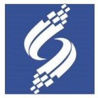 Sevren Intelligence logo - Similar company to Safend