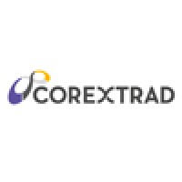 Corextrad