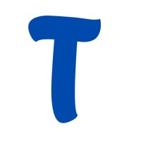 Tackoom logo - Similar company to Unicollab