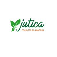 Jutica logo - Similar company to Quinta Semente