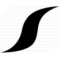 Strauss Investments LLC logo - Similar company to Cpp Real Estate Association