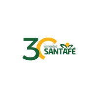 Sementes Santa Fé logo - Similar company to Agrosol Export