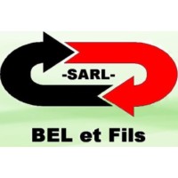 SARL BEL ET FILS logo - Similar company to Groupe Faure