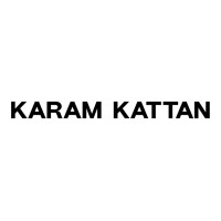 Karam Kattan logo - Similar company to Rumr