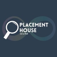 Placement house logo - Similar company to Placement House