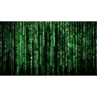 BlockMatrix logo - Similar company to Blocmatrix It Solutions Pvt Ltd