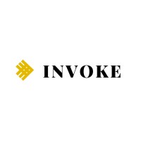 Invoke Ltd