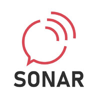 Sonar - Comunicação Criativa