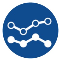 StatsPolicy.gov logo - Similar company to Worldometers