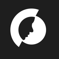 OSSI Austria – Open Source for Social Inclusion logo - Similar company to Sensatech