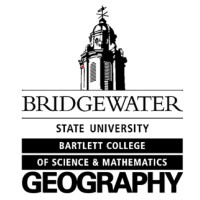BSU Geography logo - Similar company to Pal Of Massachusetts