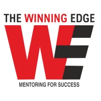 The Winning Edge Dehradun logo - Similar company to Insight Network