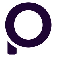 Em Libras logo - Similar company to Libras Sinalizei