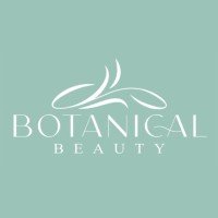 Botanical Beauty Skin, Inc logo - Similar company to Curlyworld