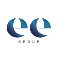 ee group logo - Similar company to Embedded Signal Processing Ltd.