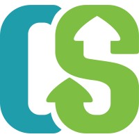 Cromulent Services logo - Similar company to Webcreate.In