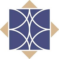 Het Gouverneurshuis logo - Similar company to Levante Fietsen