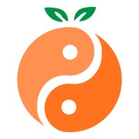 Tangier AI logo - Similar company to Catalyzer