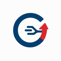 27by7 logo - Similar company to Devitserv