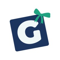 Generous logo - Similar company to Bffmobile